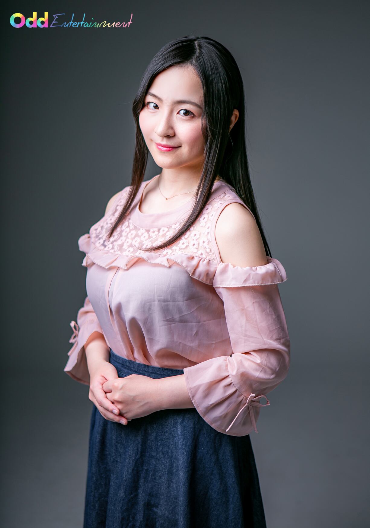 ブロマイド 持田千妃来 オッドフェスvol 3 Odd Store