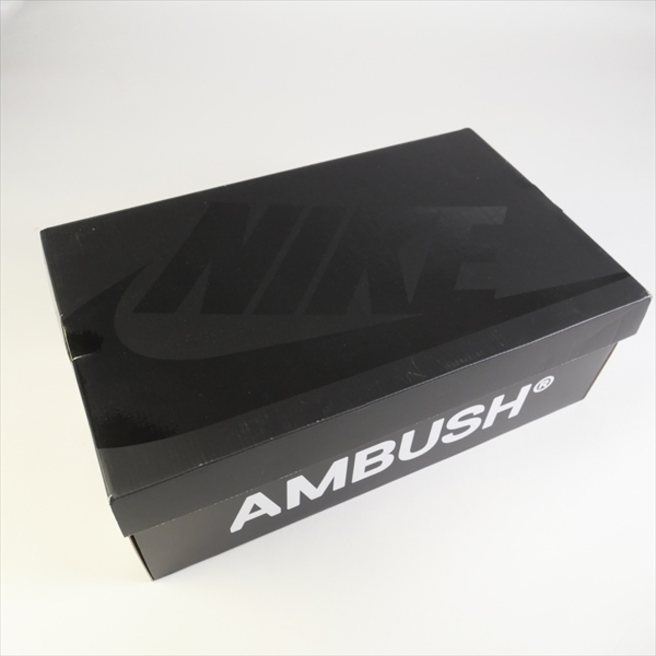 Size【30.0cm】 AMBUSH アンブッシュ ×NIKE ナイキ AIR FORCE 1 LOW 