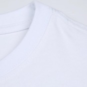 アニメプリントTシャツ A4169
