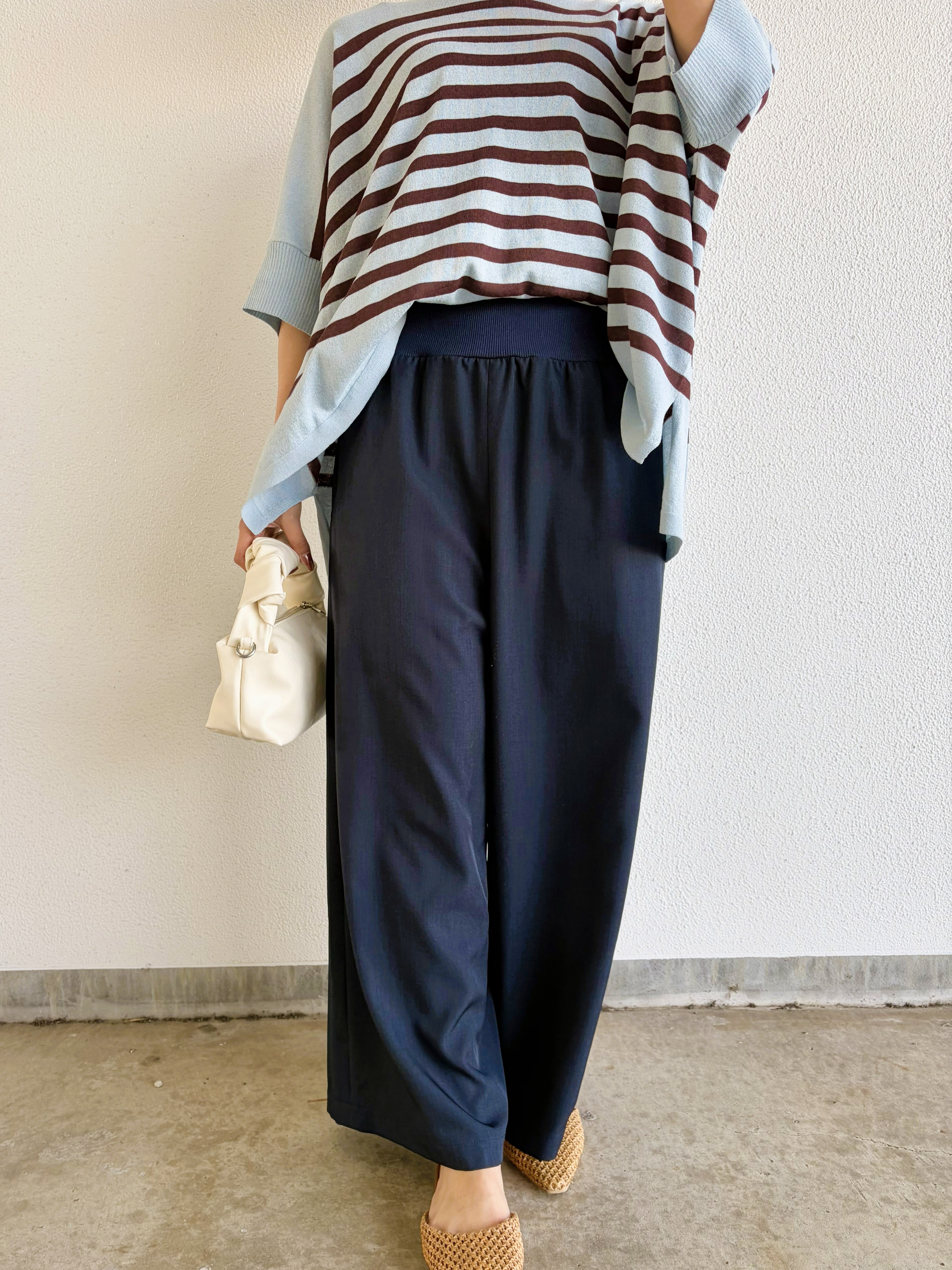 SKIRT/PANTS | 9286 Fashion Lab