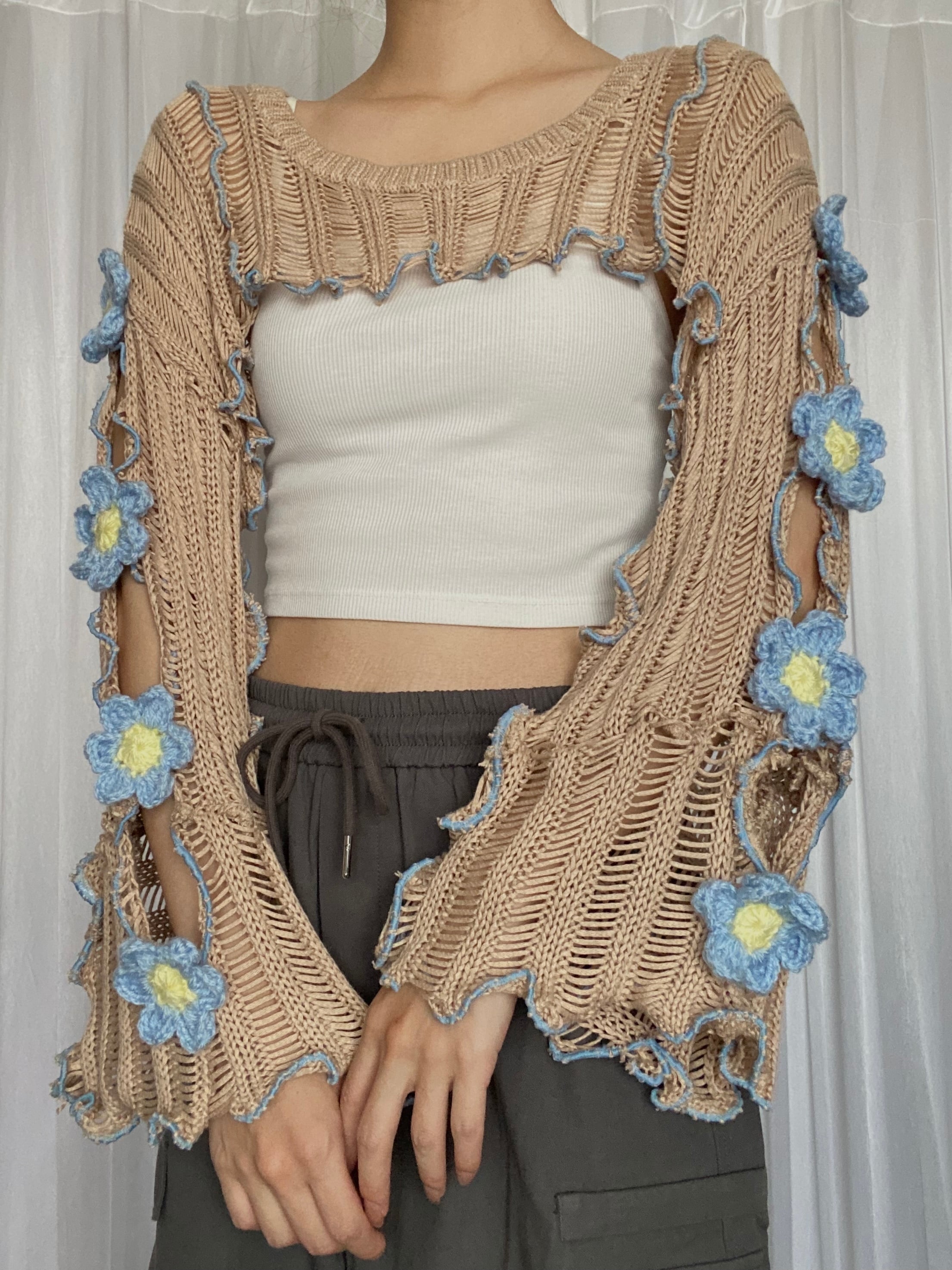 ALL ITEM | k mellow