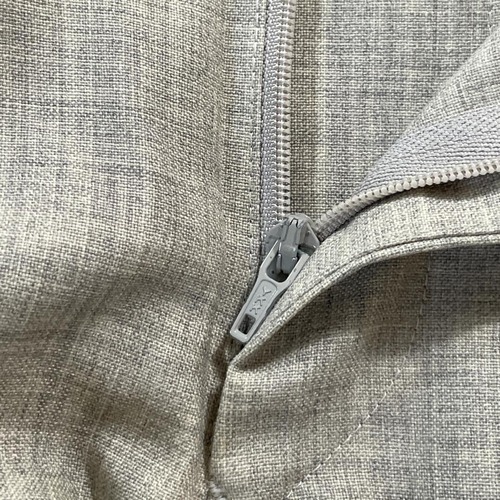 90s Polo by Ralph Lauren 日本製 88 ホワイトパンツ 詳細写真9