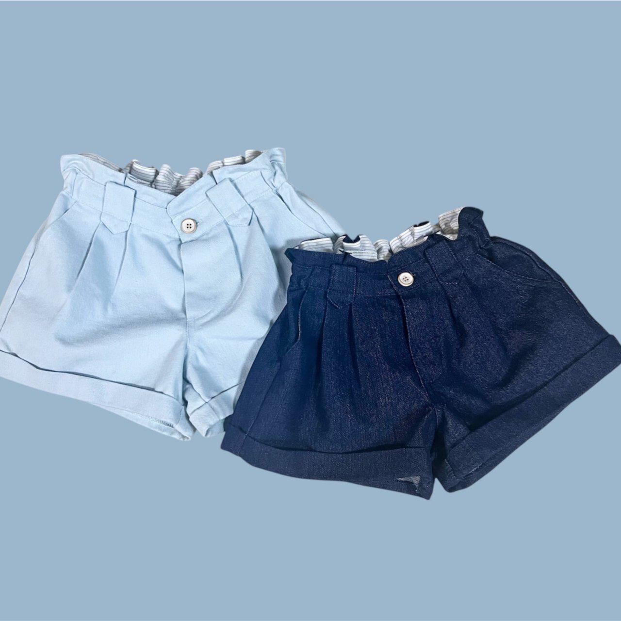 «sold out»«mumu&baba» ビエンタックパンツ 2colors