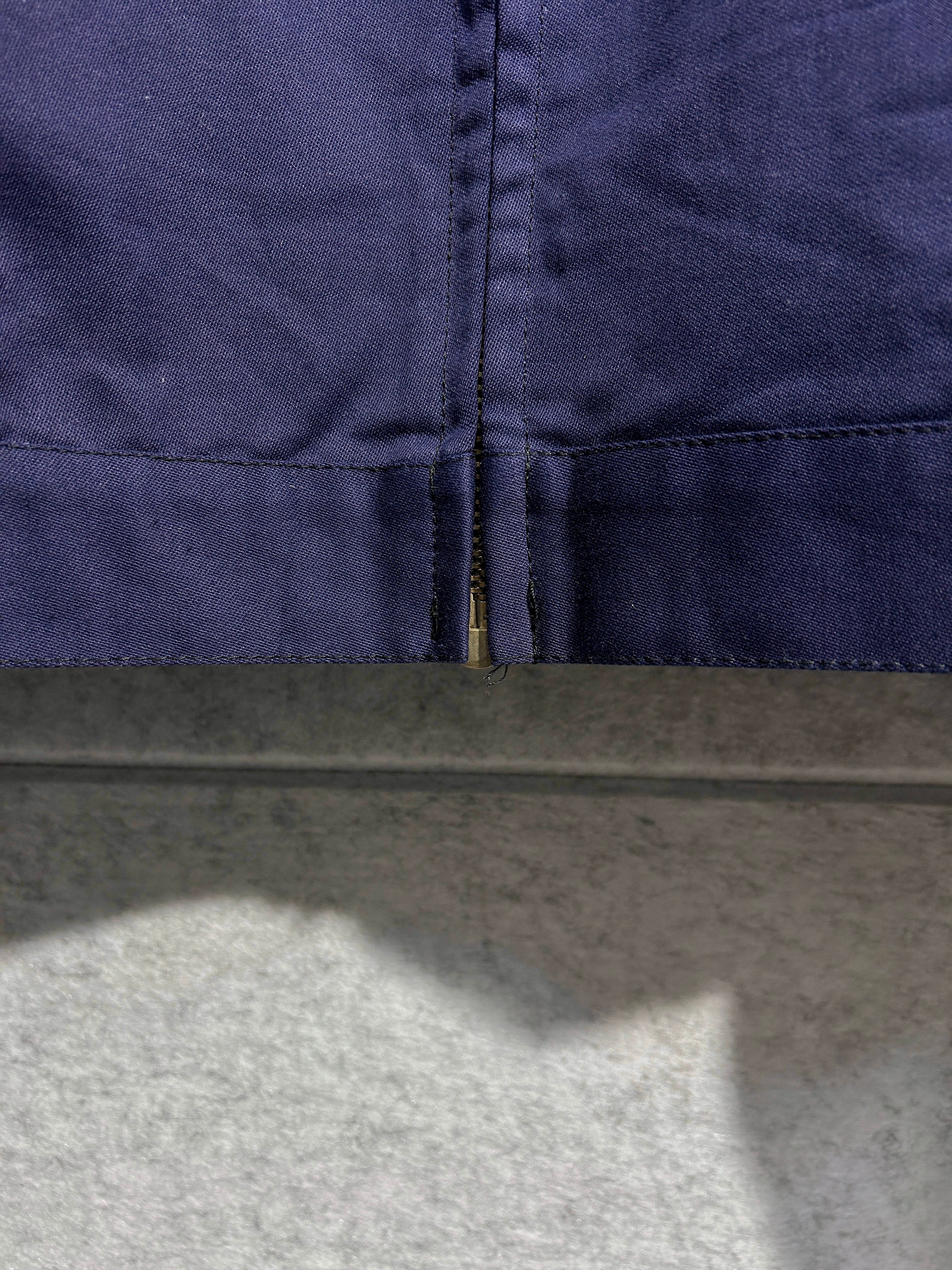 ITALIAN AIR FORCE】IKE JACKET イタリア空軍 アイクジャケット