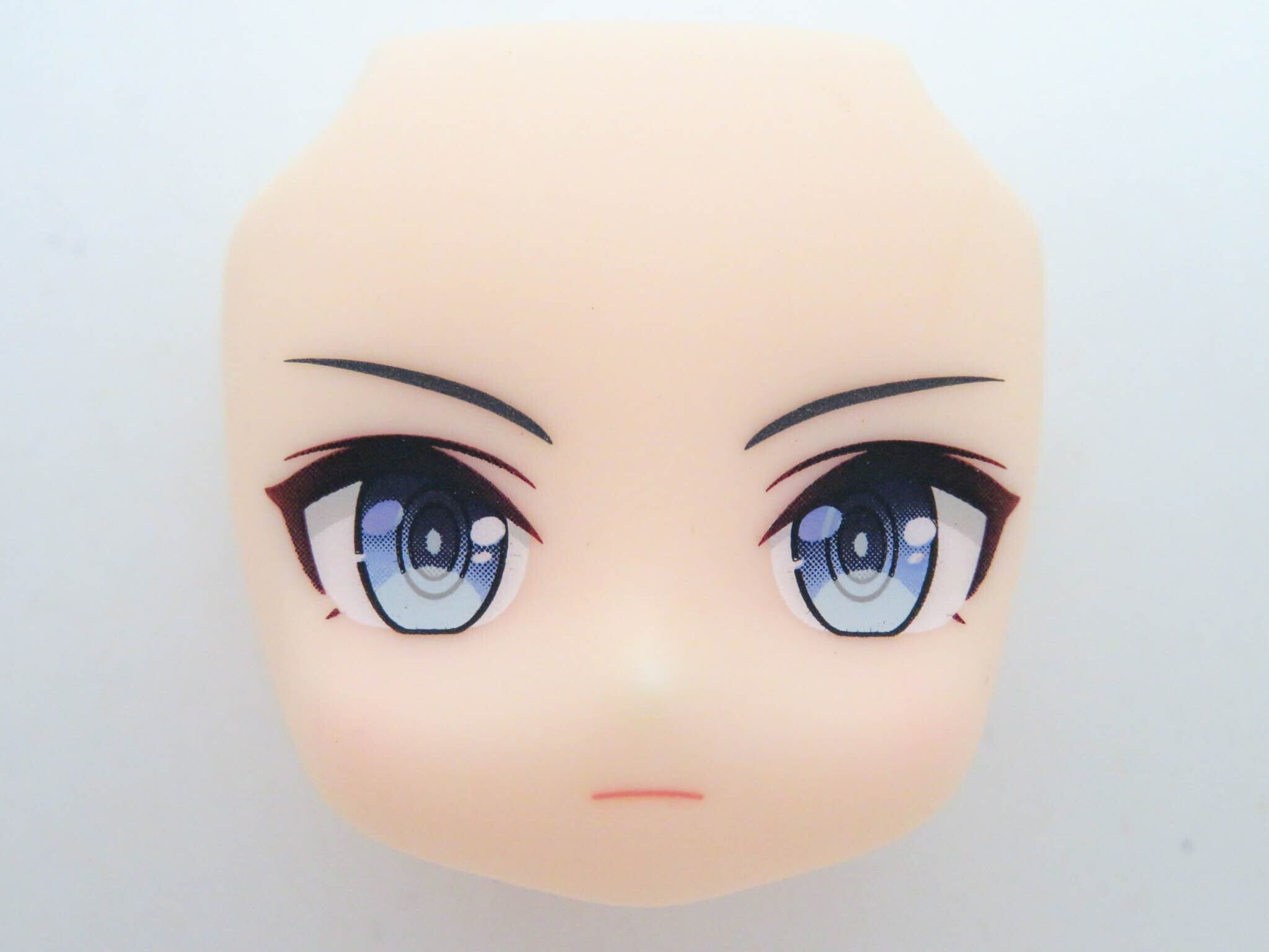 ねんどろいど オグリキャップ 2101 FIG]ねんどろいど 2101 オグリキャップ ウマ娘 プリティー