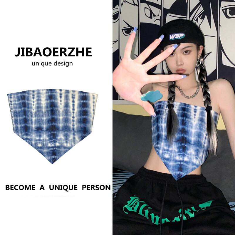 スタイルスタンダードプリントコート レトロ ストリート ケッペル83102771722