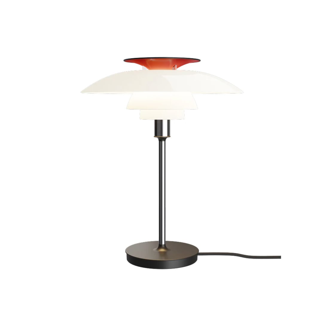 PH80 テーブル ランプ［ルイス・ポールセン］ | REAL Style online shop