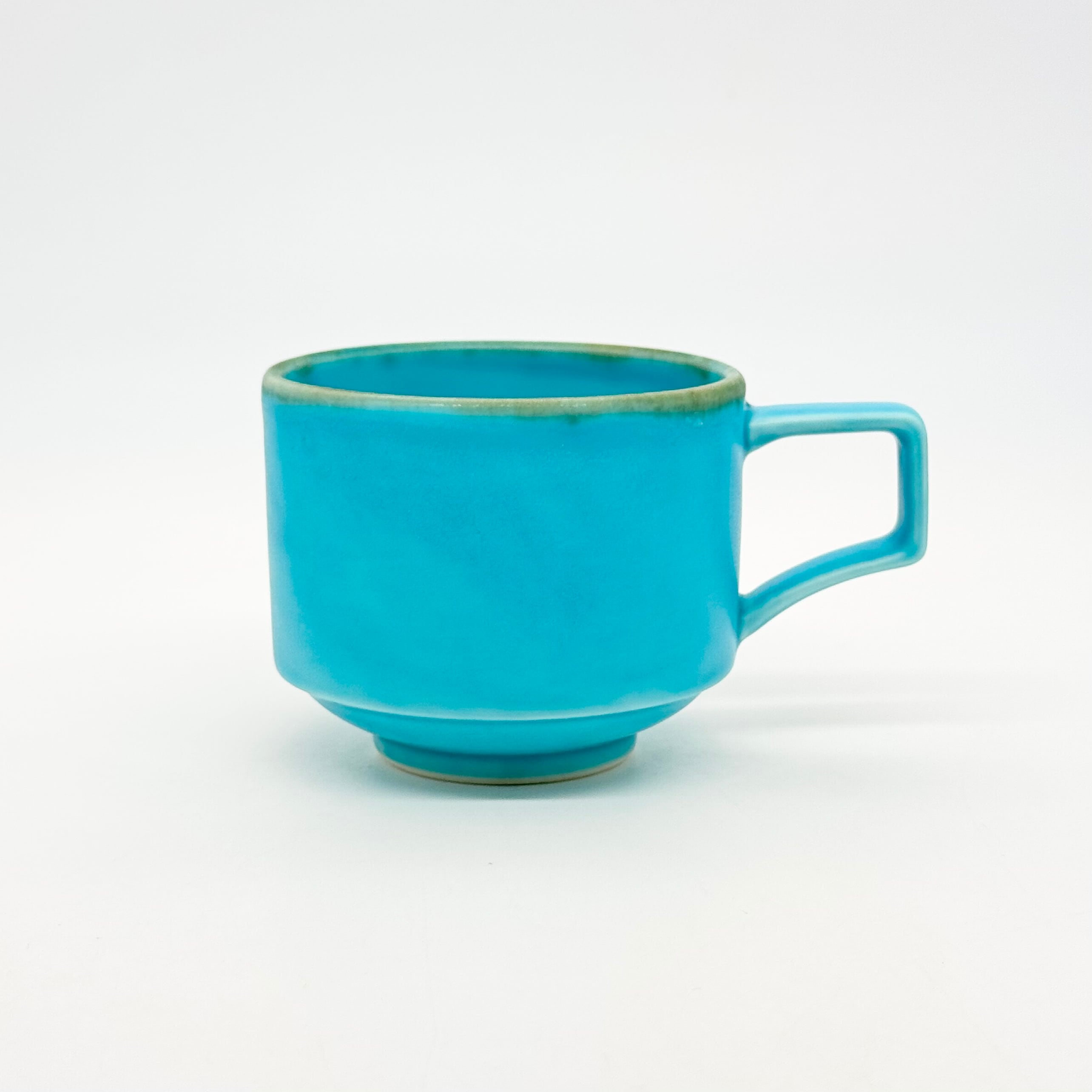 渕サビ マグ | 24to3［西富陶磁器オンラインストア 有田焼・波佐見焼］