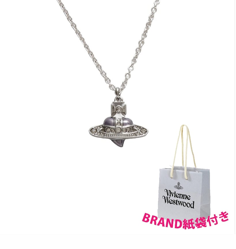 □新品□未使用□ Vivienne 多かれ Westwood ヴィヴィアンウエスト  