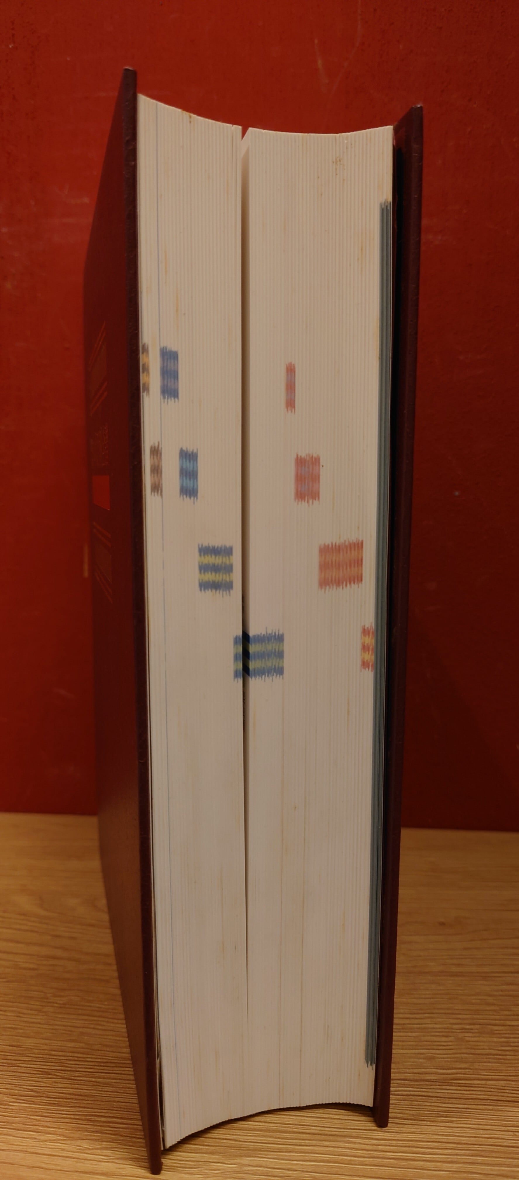 日本大百科全書 大図鑑 | 弥生坂 緑の本棚