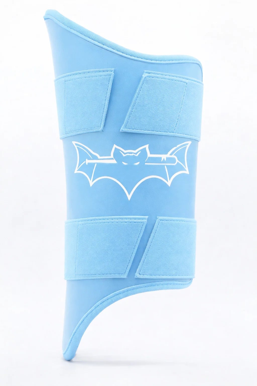 プロテクター | SBSスポーツ