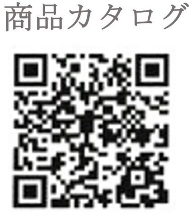 メモリアル アクリル位牌 四角型