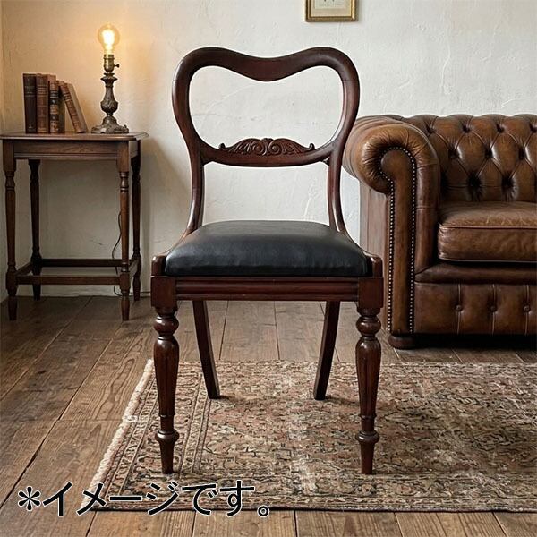 アーコール フープバックチェア6本 イギリスビンテージ ERCOL