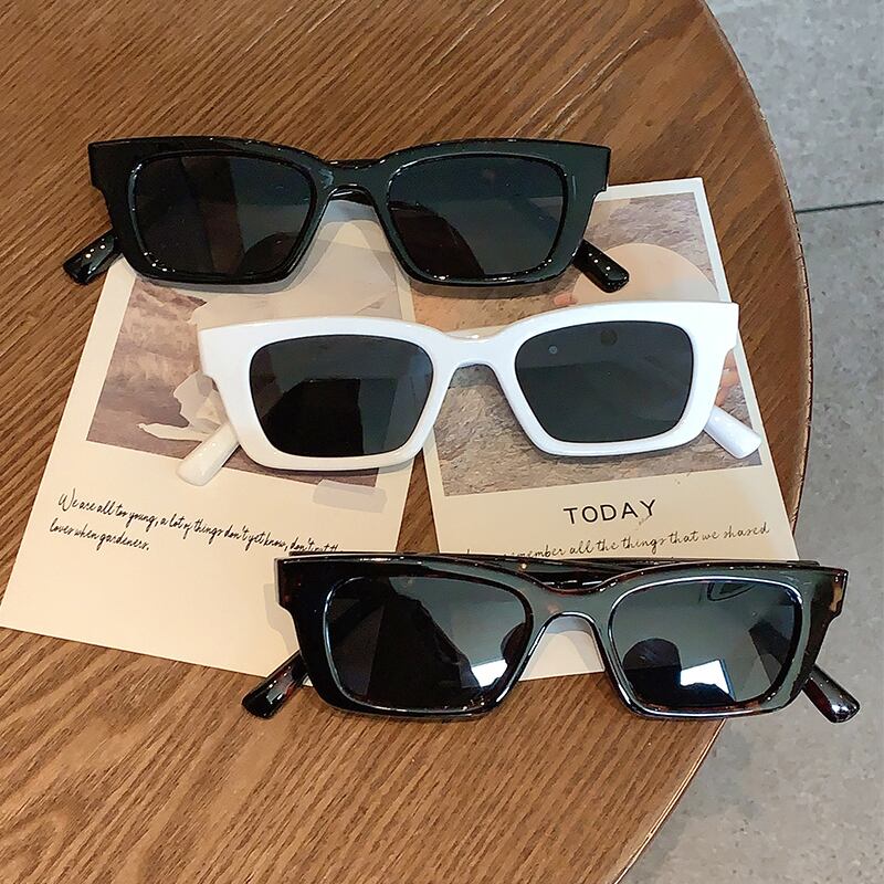 スタンダード レトロ ヨーロピアン ブラック・アイド・ピーズ62490902708