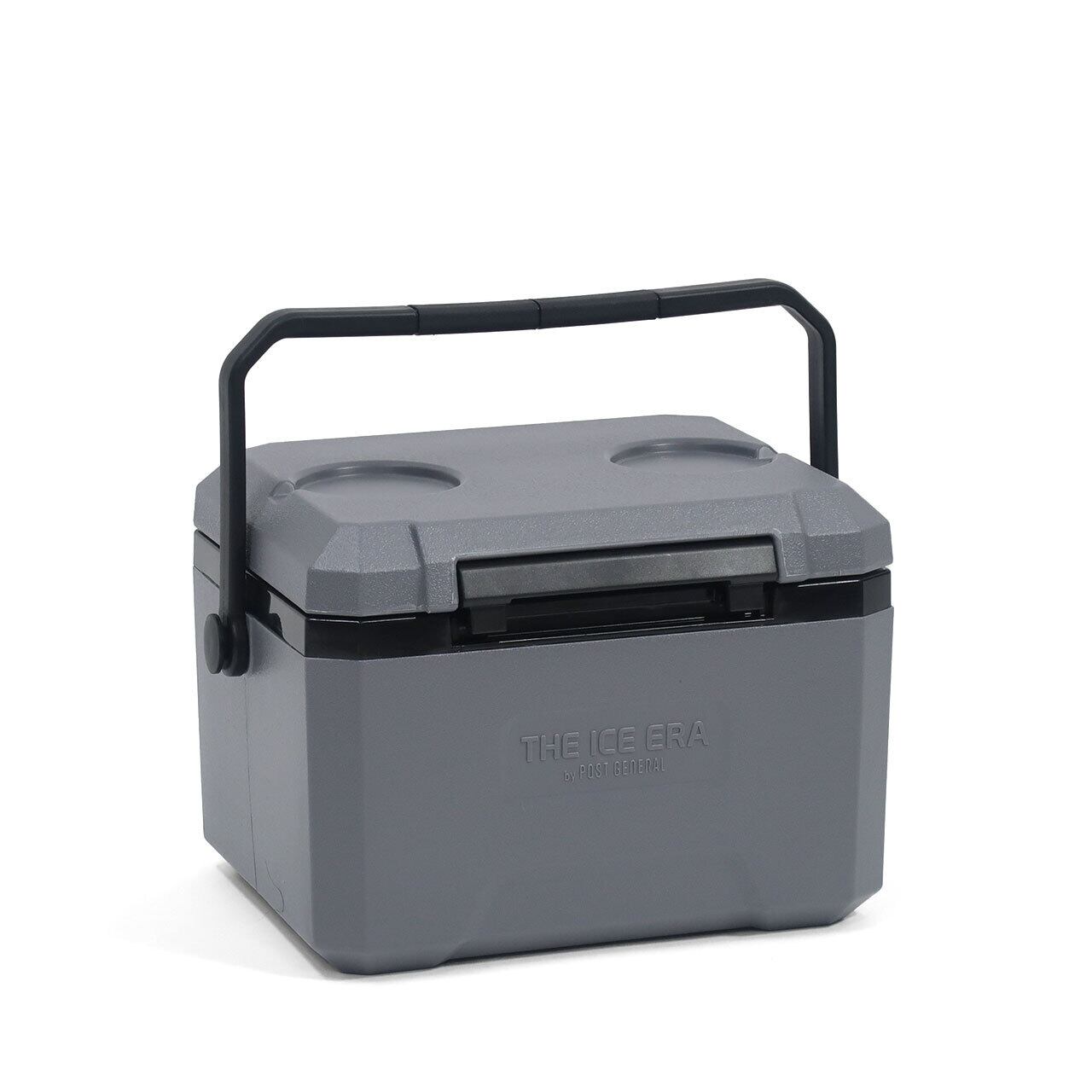 Lod Prod. on the desk   OD缶　110サイズ LOD Products / LP on the desk | Natural Life Style sabi