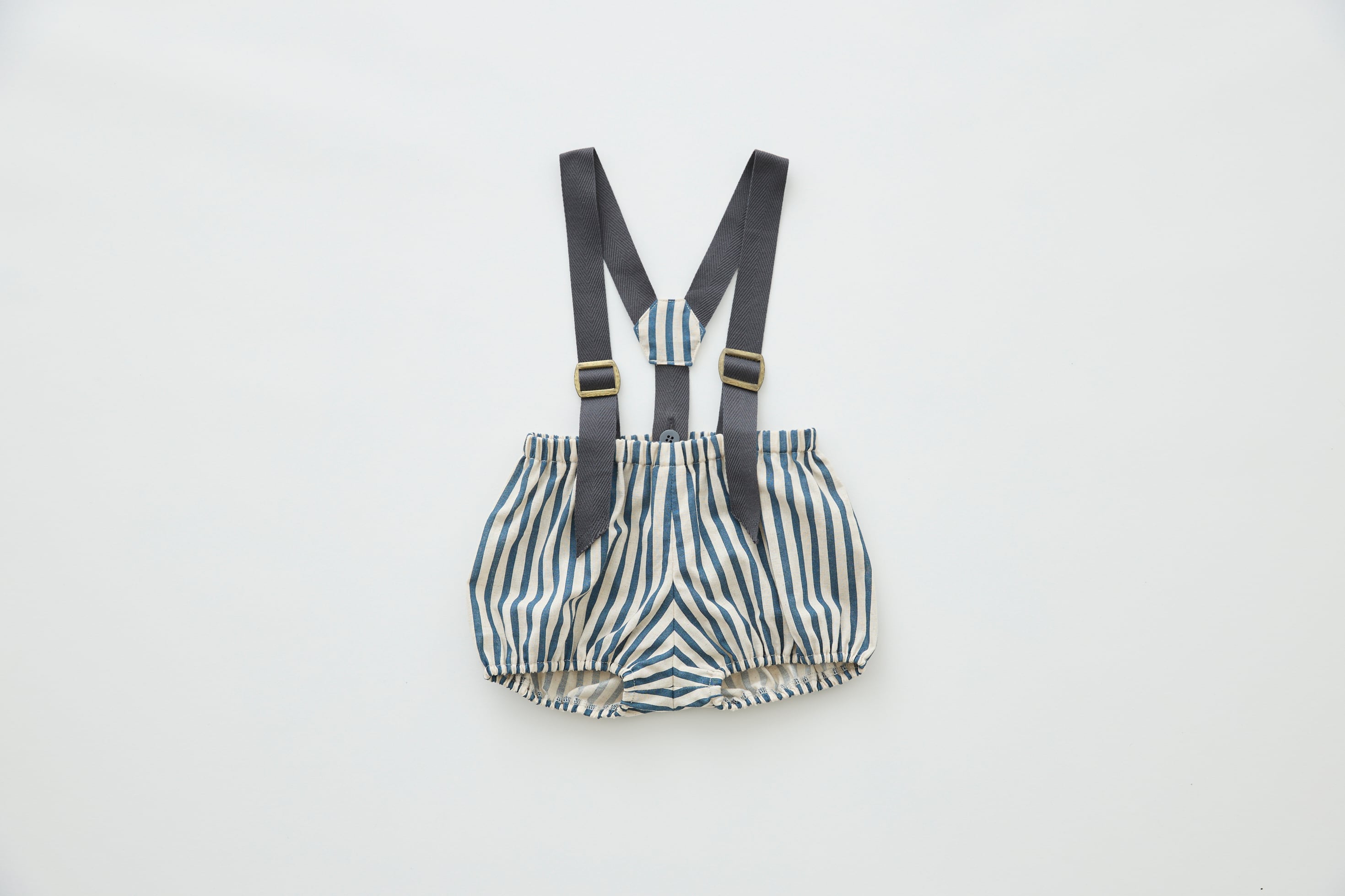 Misha&Puff 25 SUMMER〉Seaside Beach Hat 