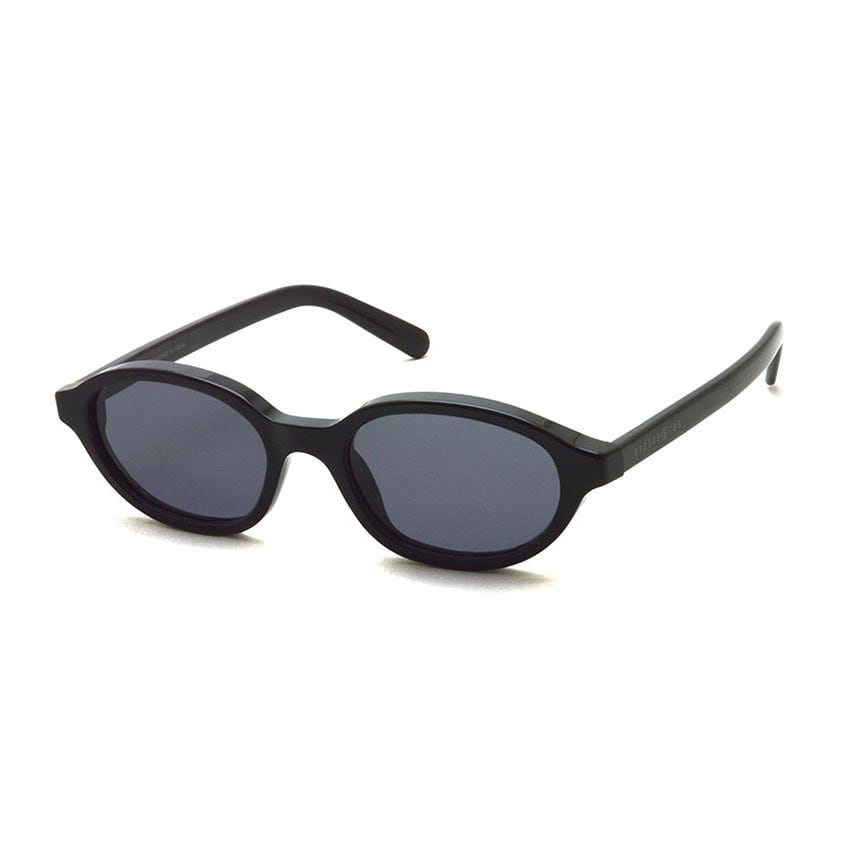 MM6 Maison Margiela / Lunettes2 / Noir Black / WCT ブラック