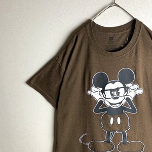 ~"t-shirt" disney~