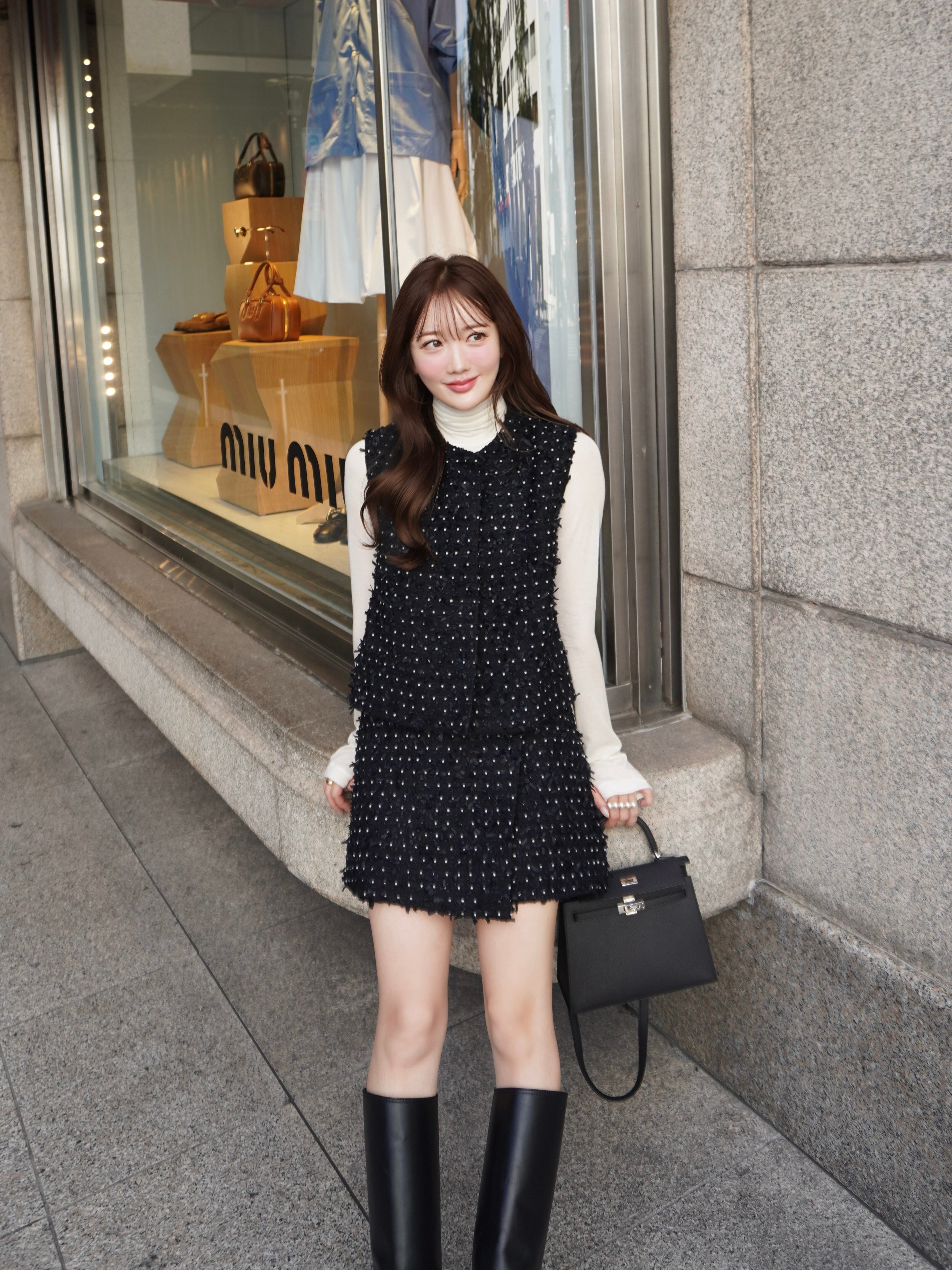 HYEON (ヘヨン) official online store