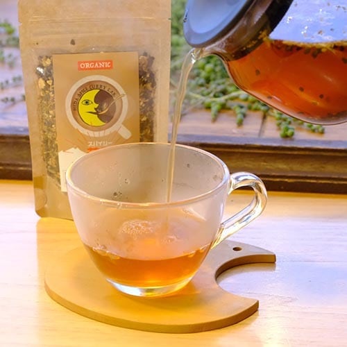 芳醇マサラチャイ 37g | 飛騨スパイスカレー研究所