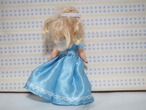 マダムアレクサンダー ハッピーミール　シンデレラ「Cinderella」 画像10
