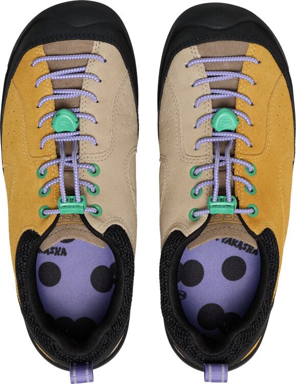 KEEN (キーン) - JASPER ROCKS- SP (ジャスパー ロックス) TYAKASHA