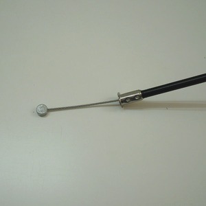 〇　ボーデン ケーブル　（V430-004780）　やまびこ純正｜ECHO　EGT,CGT,DSTほか適合