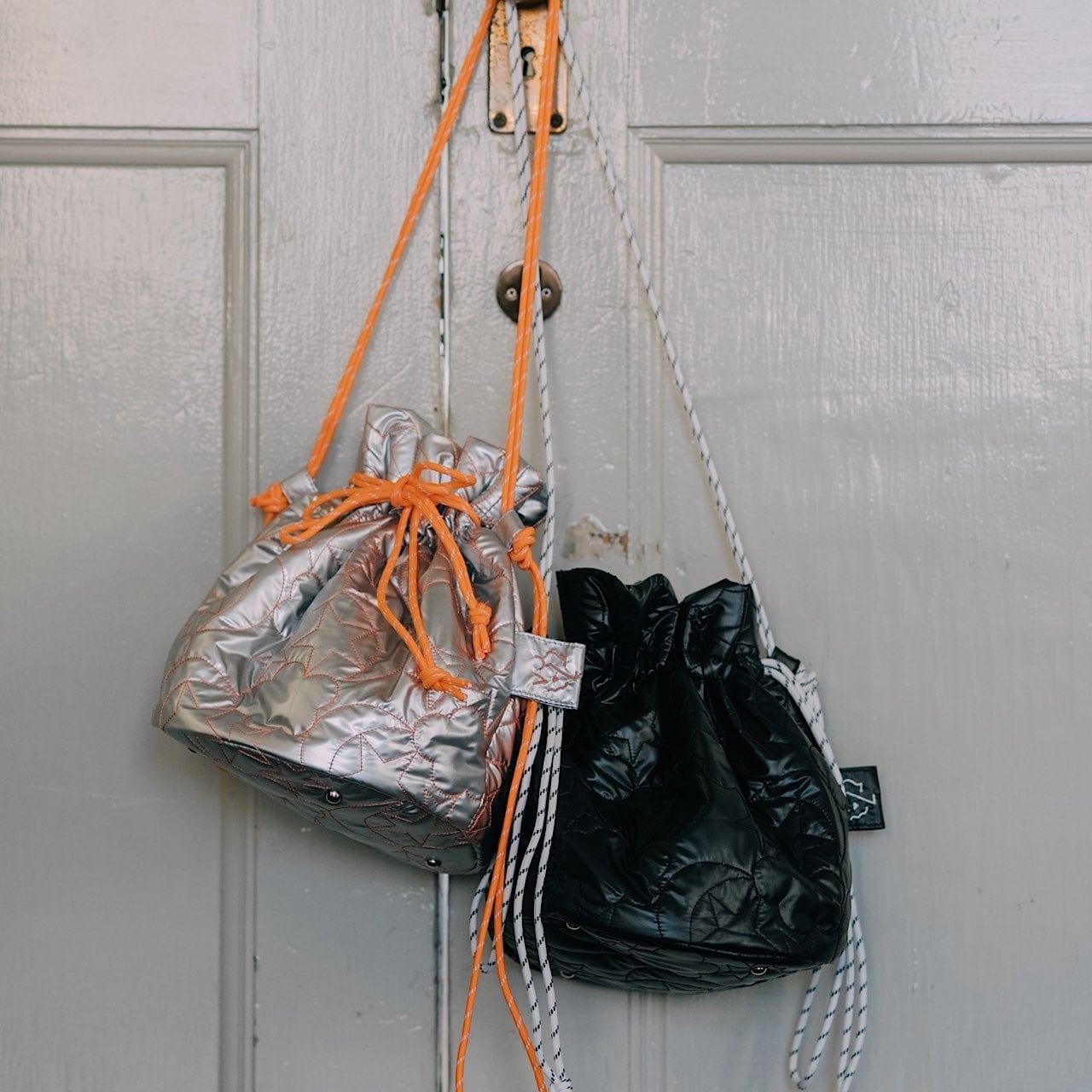 OTHER | LINKABLE
