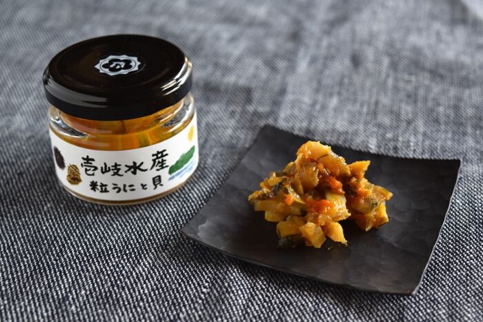 107ac7a6c0f188e04d3090f526a734