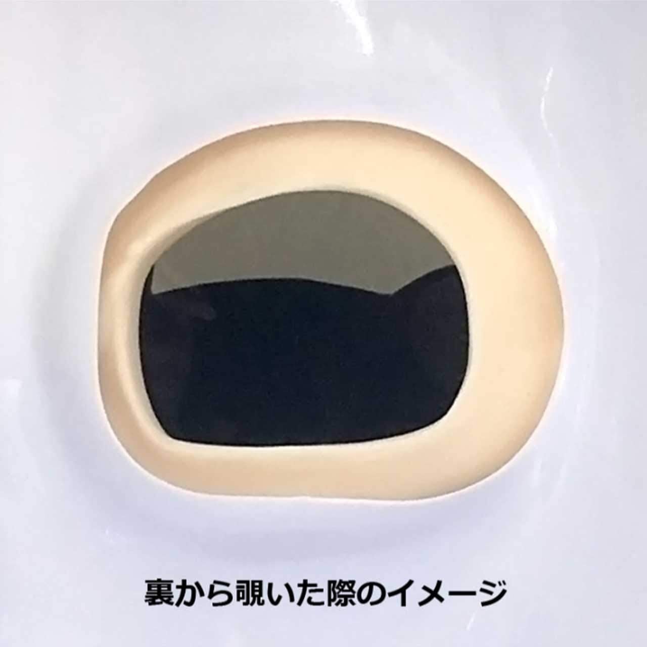 初めてのむにむにEXセット | むにむに製作所