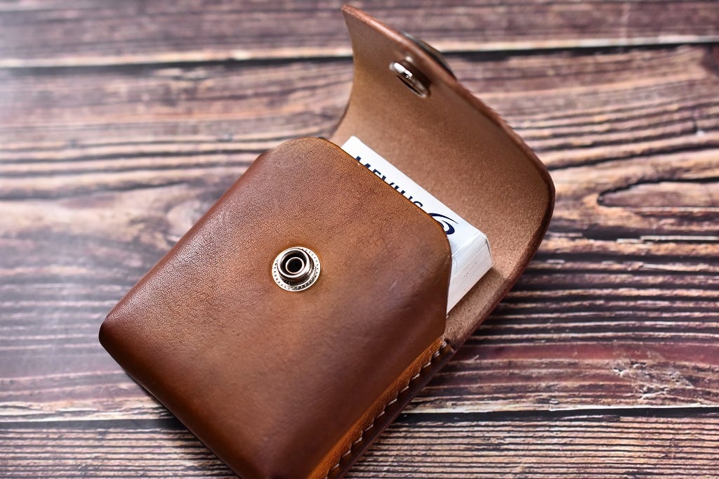 た*ご様 タバコケース た*ご様 タバコケース