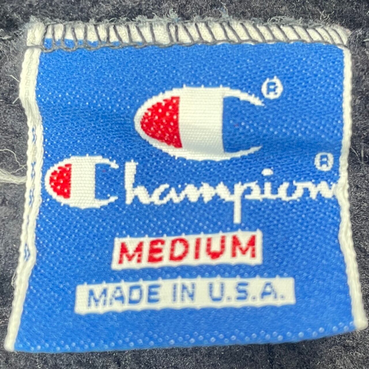 90年代 USA製 Champion チャンピオン スウェットパンツ メンズM 古着 90年代 USA製 Champion チャンピオン スウェットパンツ メンズM 古着