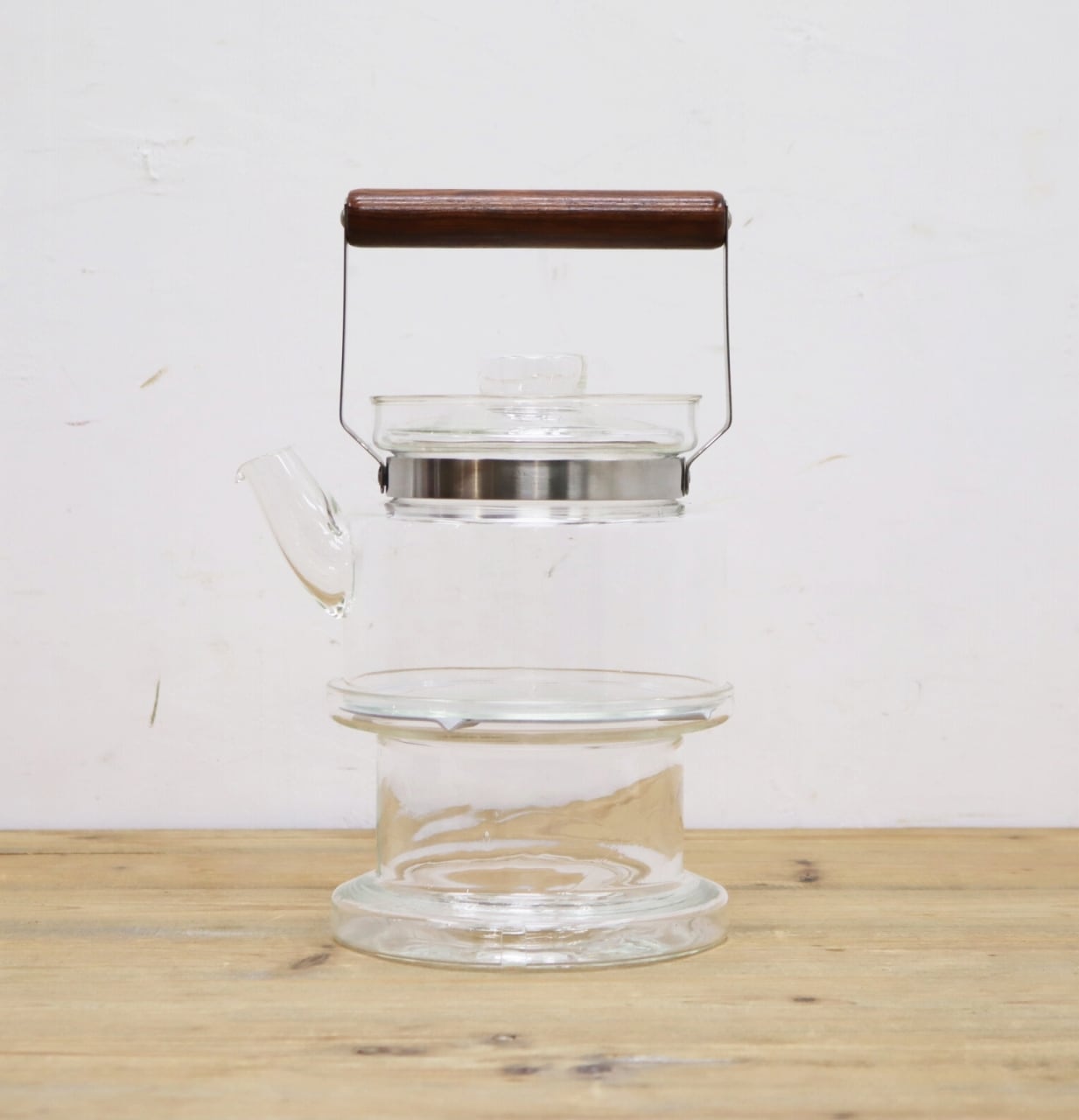 シグネペーションメリン コーヒーポット 抗う 68276 