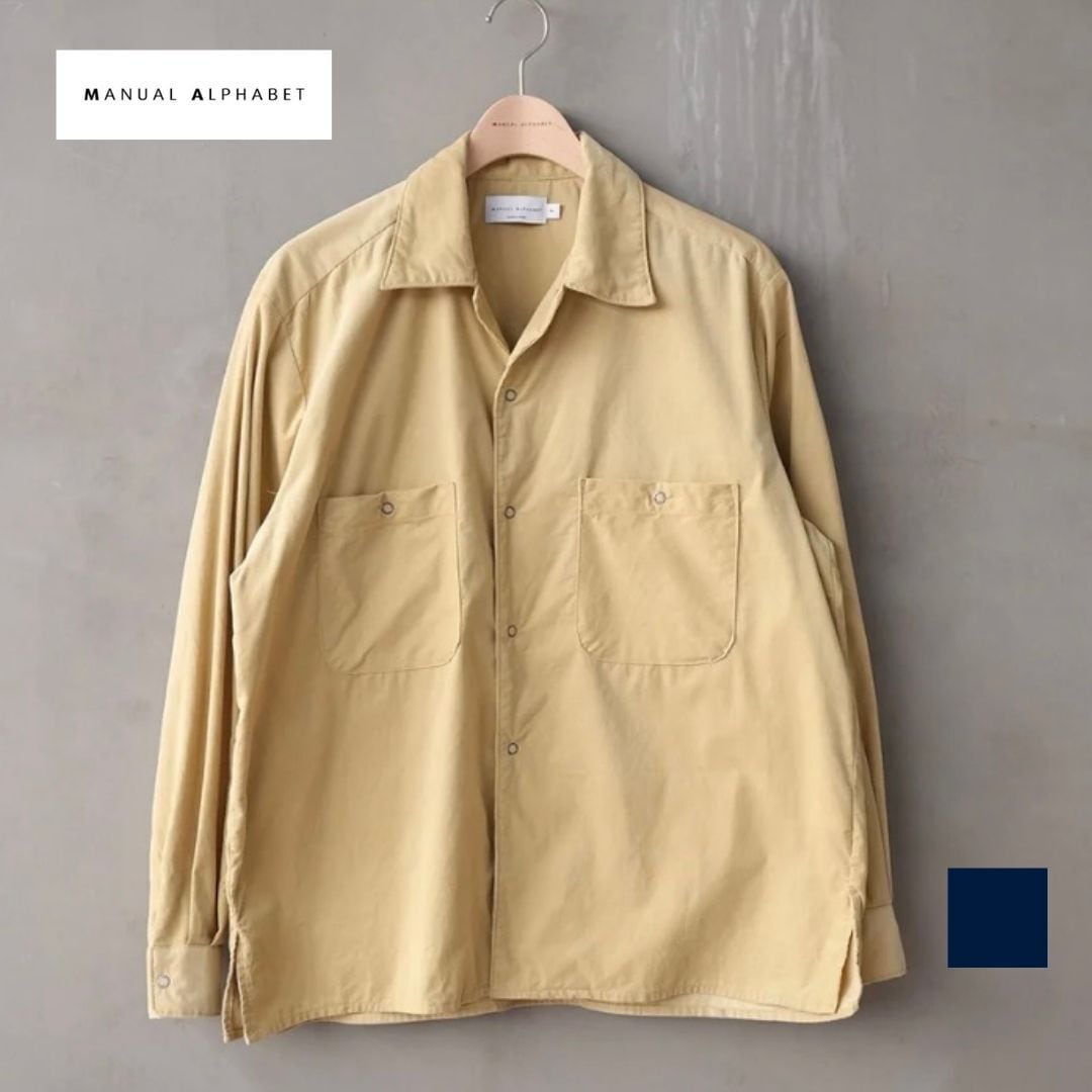 シャツ・ブラウス | FRANK SHOP フランクショップ