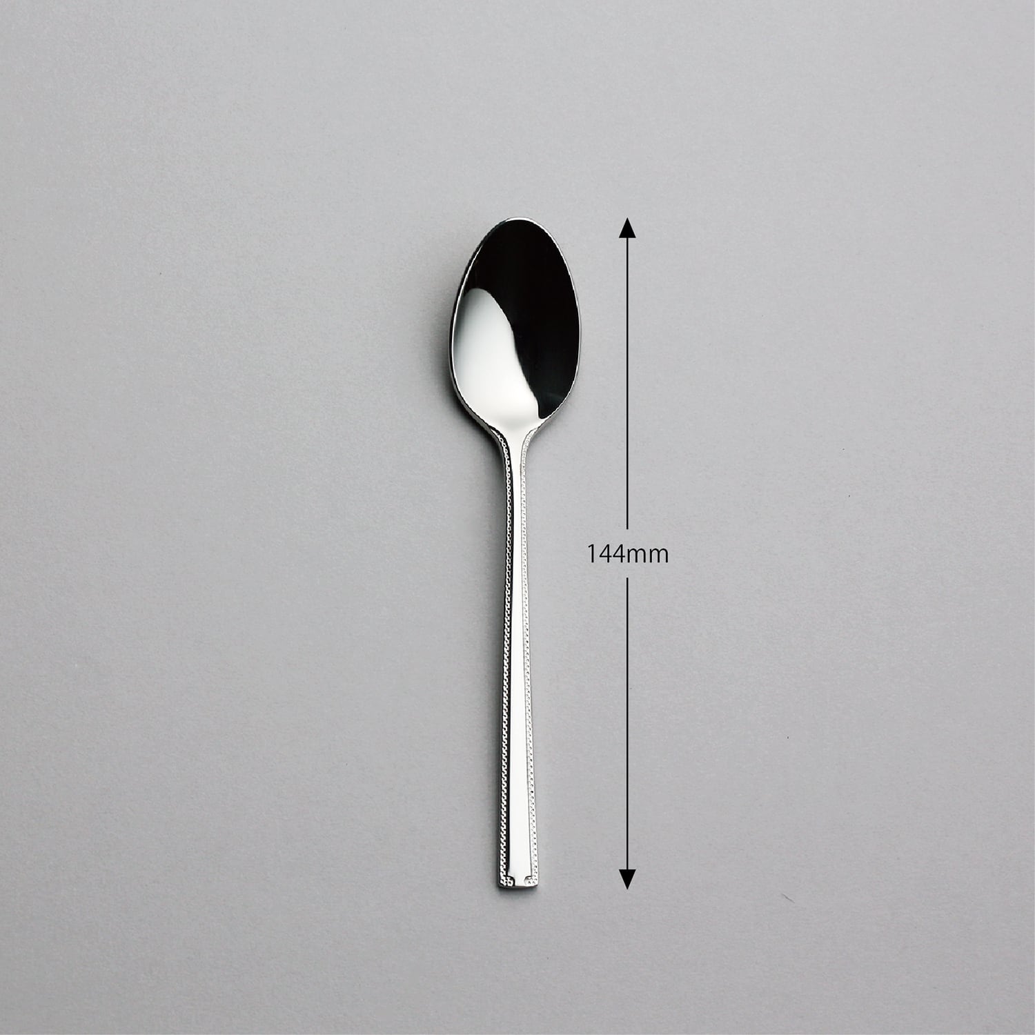 LUCKY WOOD ラッキーウッド✯カトラリー✯ロマンス ディナーセット未使用 97d72637af964ab484c549937252e9