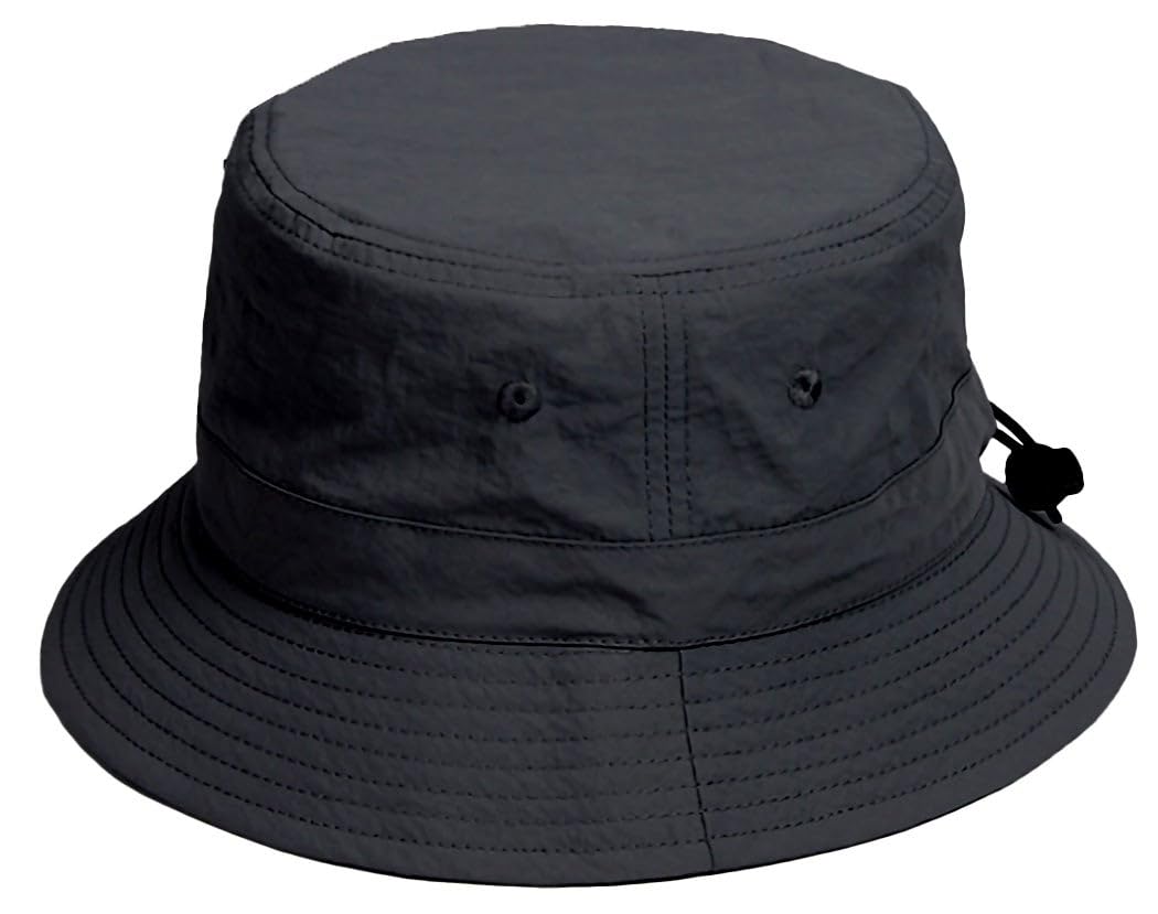 NOROLL / CONCREATION HAT BEIGE | PAY ID
