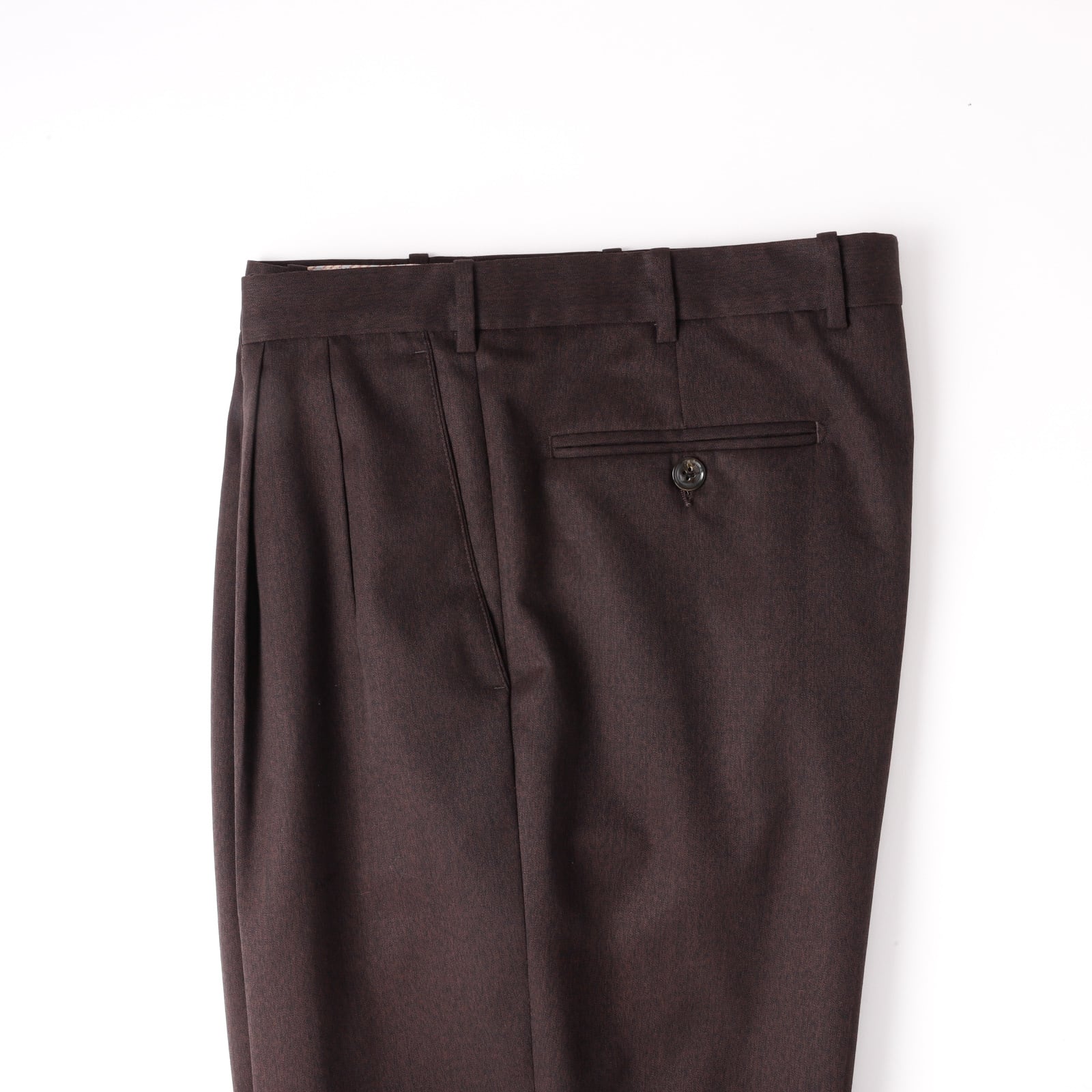 PANTS | MINTENS(ミンテンズ)｜ONLINE SHOP