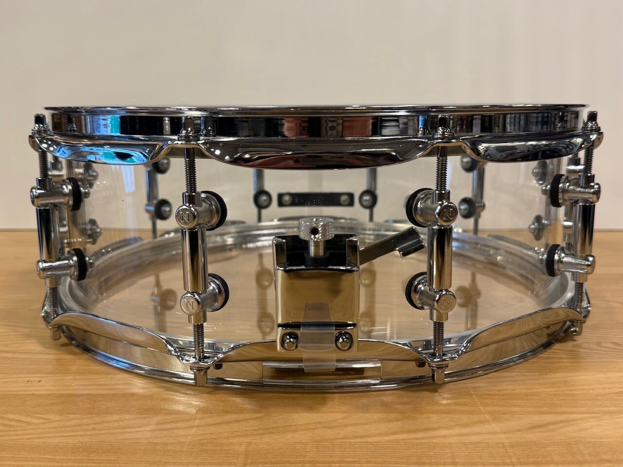 NEGI 14