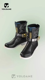 三分妄想 崩壊スターレイル 丹恒 コスプレ衣装