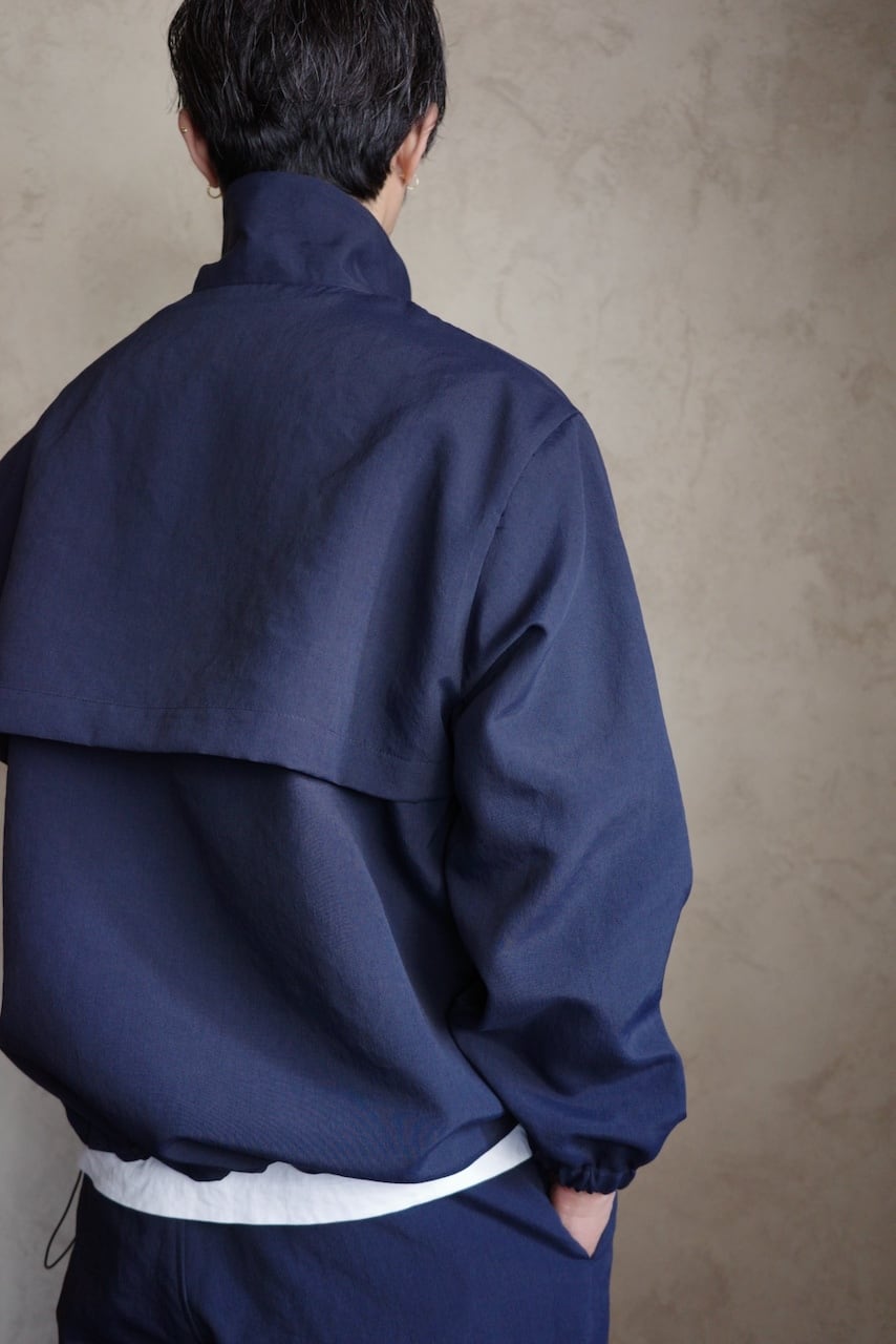 STILL BY HAND / BL06241 | iremono