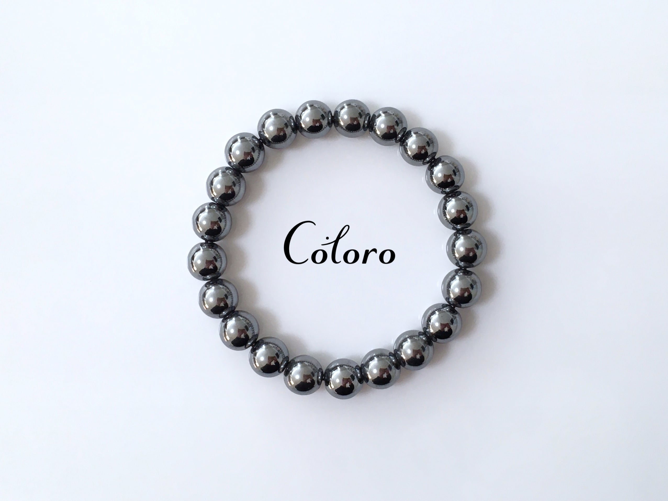 ☆健康石☆高純度テラヘルツ鉱石☆パワーストーン（天然石