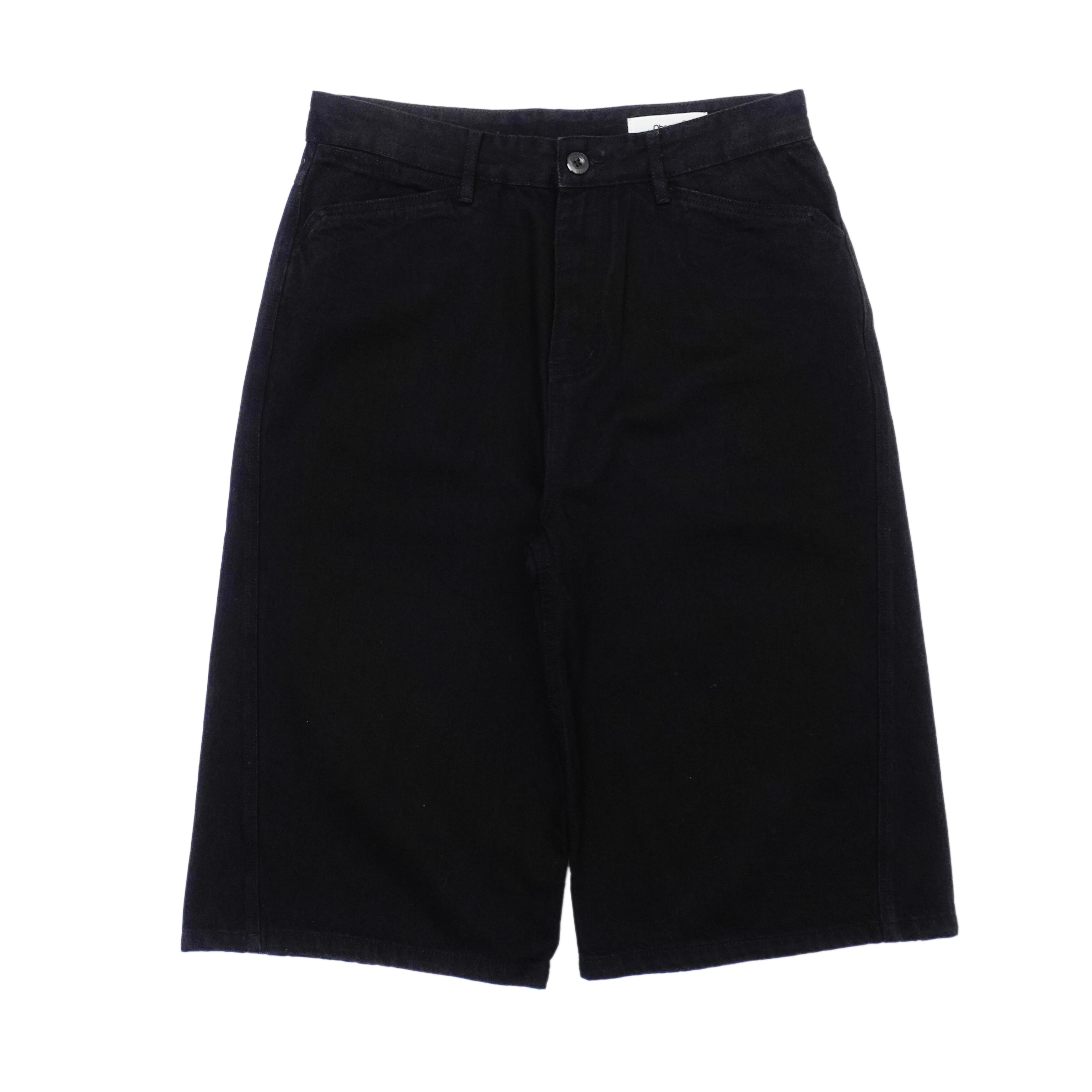 SHORTS | SO SHOP & HOSTEL NAKAMEGURO