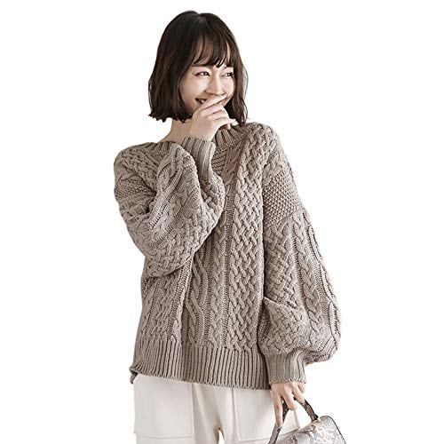 jonnlynx - QUILT BORDER ARGYLE CARDIGAN | Pay ID