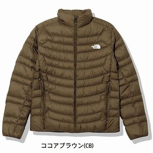 ノースフェイスサンダージャケット(レディース)Lサイズ THE NORTH FACE Thunder Jacket