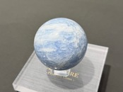 No.2384-2 セレスタイトスフィア