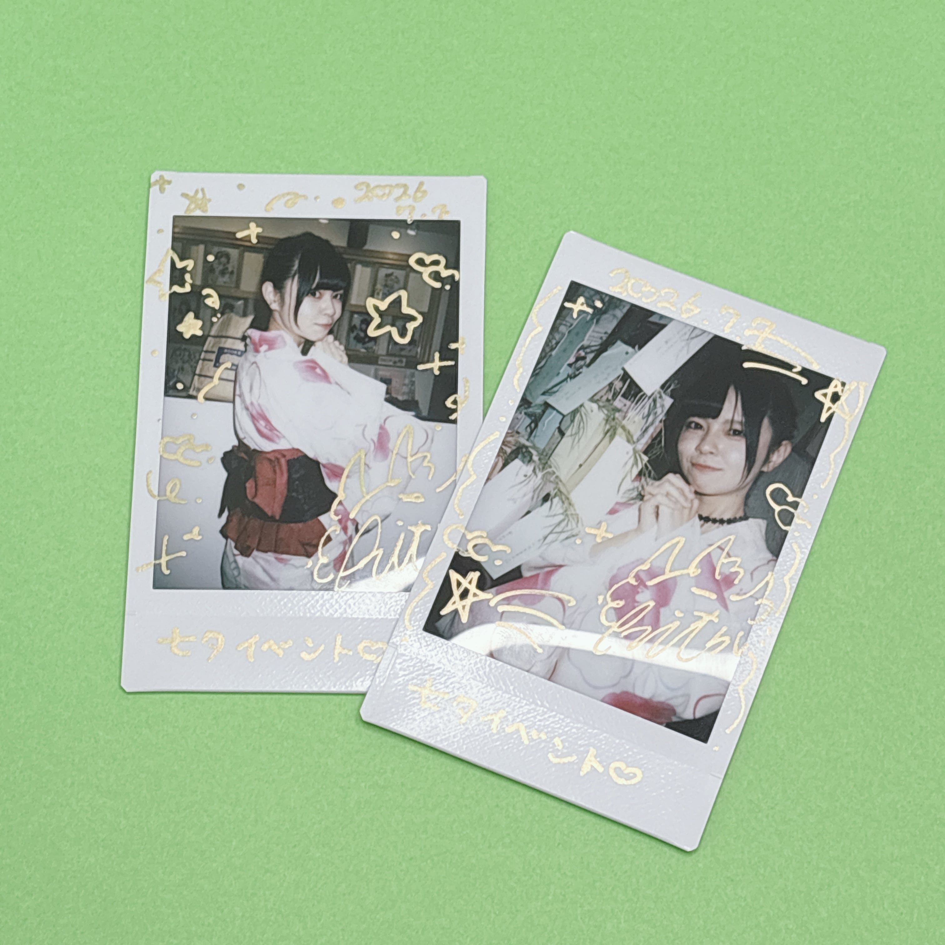 メイドカフェCCOちゃONLINEショップ