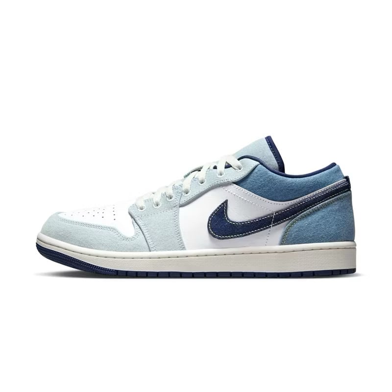 Nike JORDAN x Awake NY Diamond Short 