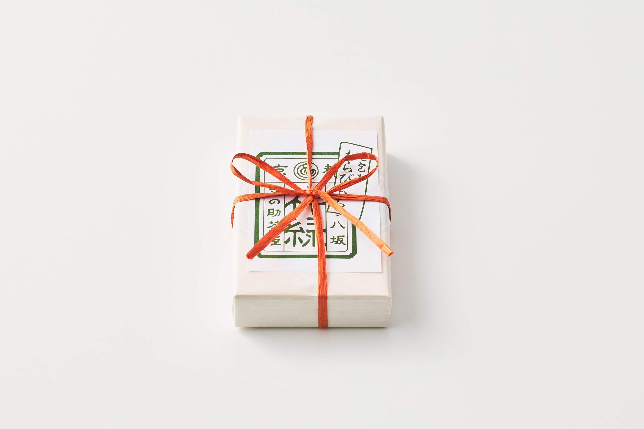 ともささ出品 Amazon | OTGoods ボアアップキット 47mm ライブDIO SR SP ZX