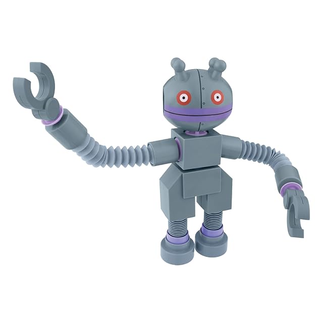 こびとづかん 超リアルソフビ オオナツノツマミ | Pay ID