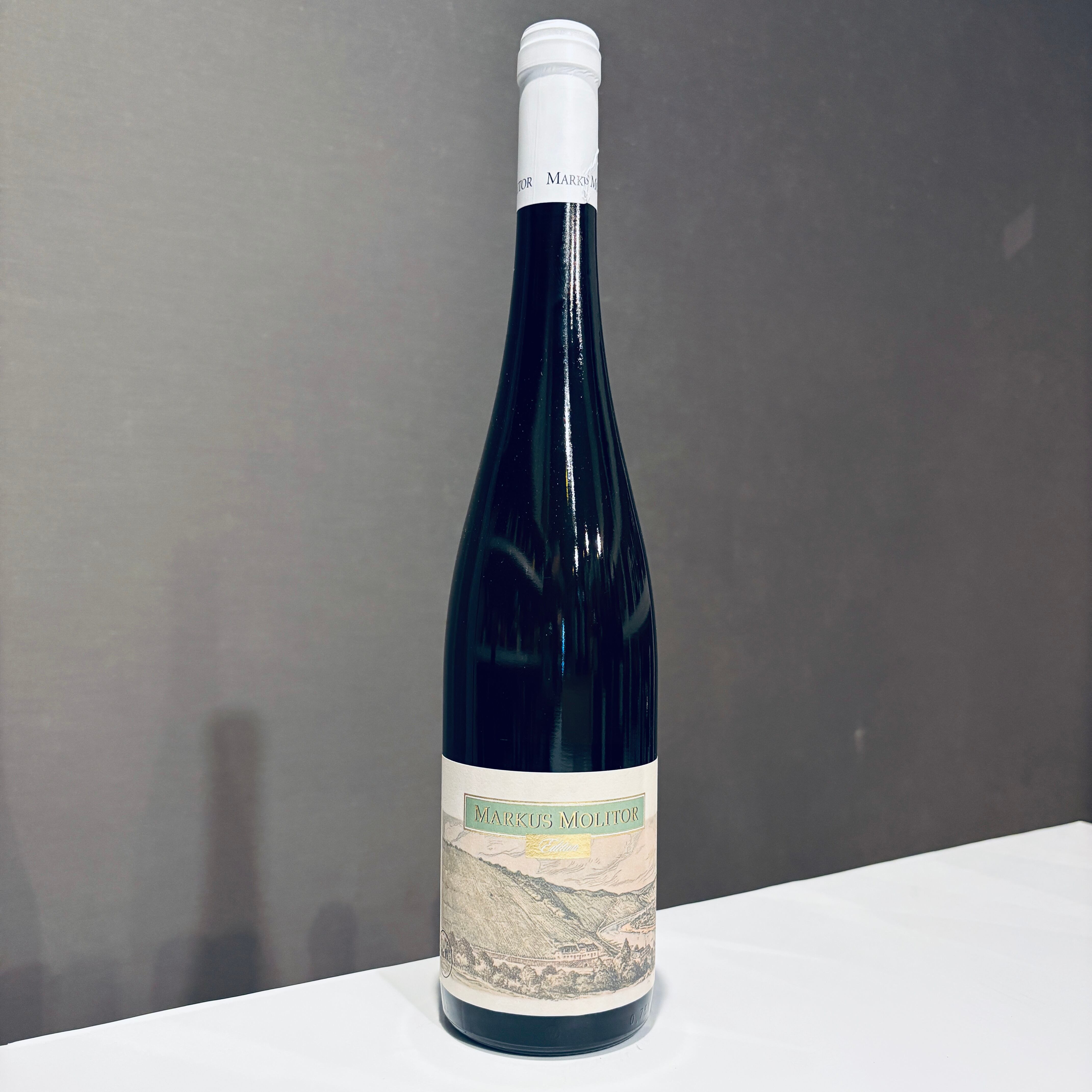 シャンドンドブリアイユ/コルトンブレッサンドGC2019 | Wine Shop SYN